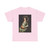 GOYA Francisco de Portrait of the Wife of Juan Agustin Cean Bermudez (Artwork) T-Shirt