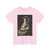 GOYA Francisco de Portrait of the Wife of Juan Agustin Cean Bermudez (Artwork) T-Shirt