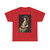 GOYA Francisco de Portrait of the Wife of Juan Agustin Cean Bermudez (Artwork) T-Shirt