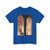 GIOTTO di Bondone - View of the Peruzzi and Bardi Chapels (from left) (Artwork) T-Shirt