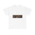 GOYA Y LUCIENTES, Francisco de - The Great He-Goat or Witches Sabbath (Artwork) T-Shirt