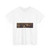 GOYA Y LUCIENTES, Francisco de - The Great He-Goat or Witches Sabbath (Artwork) T-Shirt