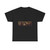 GOYA Y LUCIENTES, Francisco de - The Great He-Goat or Witches Sabbath (Artwork) T-Shirt