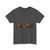 GOYA Y LUCIENTES, Francisco de - The Great He-Goat or Witches Sabbath (Artwork) T-Shirt