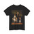 GOYA Y LUCIENTES, Francisco de - The Family of the Duke of Osuna (Artwork) T-Shirt