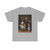 GOYA Y LUCIENTES, Francisco de - The Family of the Duke of Osuna (Artwork) T-Shirt