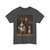 GOYA Y LUCIENTES, Francisco de - The Family of the Duke of Osuna (Artwork) T-Shirt
