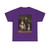 GOYA Y LUCIENTES, Francisco de - The Family of the Duke of Osuna (Artwork) T-Shirt
