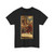GRUNEWALD, Matthias -1511-1520- Establishment of the Santa Maria Maggiore in Rome (Artwork) T-Shirt