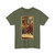 GRUNEWALD, Matthias -1511-1520- Establishment of the Santa Maria Maggiore in Rome (Artwork) T-Shirt