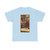 GRUNEWALD, Matthias -1511-1520- Establishment of the Santa Maria Maggiore in Rome (Artwork) T-Shirt
