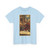 GRUNEWALD, Matthias -1511-1520- Establishment of the Santa Maria Maggiore in Rome (Artwork) T-Shirt