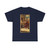 GRUNEWALD, Matthias -1511-1520- Establishment of the Santa Maria Maggiore in Rome (Artwork) T-Shirt