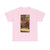 GRUNEWALD, Matthias -1511-1520- Establishment of the Santa Maria Maggiore in Rome (Artwork) T-Shirt