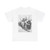 GOYA Y LUCIENTES, Francisco de - Holy Week in Spain in Times Past (Artwork) T-Shirt