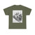 GOYA Y LUCIENTES, Francisco de - Holy Week in Spain in Times Past (Artwork) T-Shirt