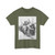 GOYA Y LUCIENTES, Francisco de - Holy Week in Spain in Times Past (Artwork) T-Shirt