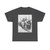 GOYA Y LUCIENTES, Francisco de - Holy Week in Spain in Times Past (Artwork) T-Shirt