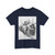 GOYA Y LUCIENTES, Francisco de - Holy Week in Spain in Times Past (Artwork) T-Shirt