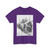 GOYA Y LUCIENTES, Francisco de - Holy Week in Spain in Times Past (Artwork) T-Shirt