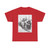 GOYA Y LUCIENTES, Francisco de - Holy Week in Spain in Times Past (Artwork) T-Shirt