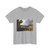 BREENBERGH, Bartholomeus - The Finding of the Infant Moses by Pharaoh's Daughter (Artwork) T-Shirt