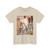 GOZZOLLI, Benozzo - St Jerome Pulling a Thorn from a Lion's Paw (Artwork) T-Shirt