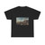 GUARDI, Francesco - View of the Molo towards the Santa Maria della Salute (Artwork) T-Shirt