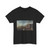 GUARDI, Francesco - View of the Molo towards the Santa Maria della Salute (Artwork) T-Shirt