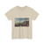 GUARDI, Francesco - View of the Molo towards the Santa Maria della Salute (Artwork) T-Shirt
