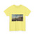GUARDI, Francesco - View of the Molo towards the Santa Maria della Salute (Artwork) T-Shirt