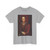 BRONZINO, Agnolo - 1.Portraits of the Medici - Portrait of Eleanora di Toledo (Artwork) T-Shirt