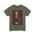 BRONZINO, Agnolo - 1.Portraits of the Medici - Portrait of Eleanora di Toledo (Artwork) T-Shirt