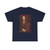 BRONZINO, Agnolo - 1.Portraits of the Medici - Portrait of Eleanora di Toledo (Artwork) T-Shirt
