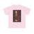 BRONZINO, Agnolo - 1.Portraits of the Medici - Portrait of Eleanora di Toledo (Artwork) T-Shirt