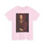 BRONZINO, Agnolo - 1.Portraits of the Medici - Portrait of Eleanora di Toledo (Artwork) T-Shirt