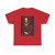 BRONZINO, Agnolo - 1.Portraits of the Medici - Portrait of Eleanora di Toledo (Artwork) T-Shirt