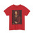 BRONZINO, Agnolo - 1.Portraits of the Medici - Portrait of Eleanora di Toledo (Artwork) T-Shirt