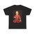 BRONZINO, Agnolo - 1.Portraits of the Medici - Portrait of Giovanni de' Medici (Artwork) T-Shirt