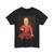 BRONZINO, Agnolo - 1.Portraits of the Medici - Portrait of Giovanni de' Medici (Artwork) T-Shirt