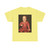 BRONZINO, Agnolo - 1.Portraits of the Medici - Portrait of Giovanni de' Medici (Artwork) T-Shirt