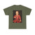 BRONZINO, Agnolo - 1.Portraits of the Medici - Portrait of Giovanni de' Medici (Artwork) T-Shirt