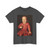 BRONZINO, Agnolo - 1.Portraits of the Medici - Portrait of Giovanni de' Medici (Artwork) T-Shirt
