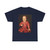 BRONZINO, Agnolo - 1.Portraits of the Medici - Portrait of Giovanni de' Medici (Artwork) T-Shirt