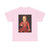 BRONZINO, Agnolo - 1.Portraits of the Medici - Portrait of Giovanni de' Medici (Artwork) T-Shirt