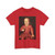 BRONZINO, Agnolo - 1.Portraits of the Medici - Portrait of Giovanni de' Medici (Artwork) T-Shirt