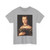 BRONZINO, Agnolo - 1.Portraits of the Medici - Portrait of Maria de' Medici (Artwork) T-Shirt