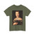 BRONZINO, Agnolo - 1.Portraits of the Medici - Portrait of Maria de' Medici (Artwork) T-Shirt