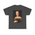 BRONZINO, Agnolo - 1.Portraits of the Medici - Portrait of Maria de' Medici (Artwork) T-Shirt
