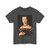 BRONZINO, Agnolo - 1.Portraits of the Medici - Portrait of Maria de' Medici (Artwork) T-Shirt
